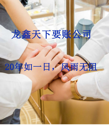 嘉鱼要账公司